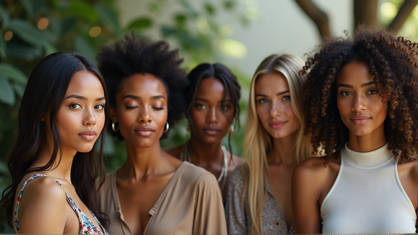 Beroemdheden Spreken Zich Uit: Depressie Onthuld