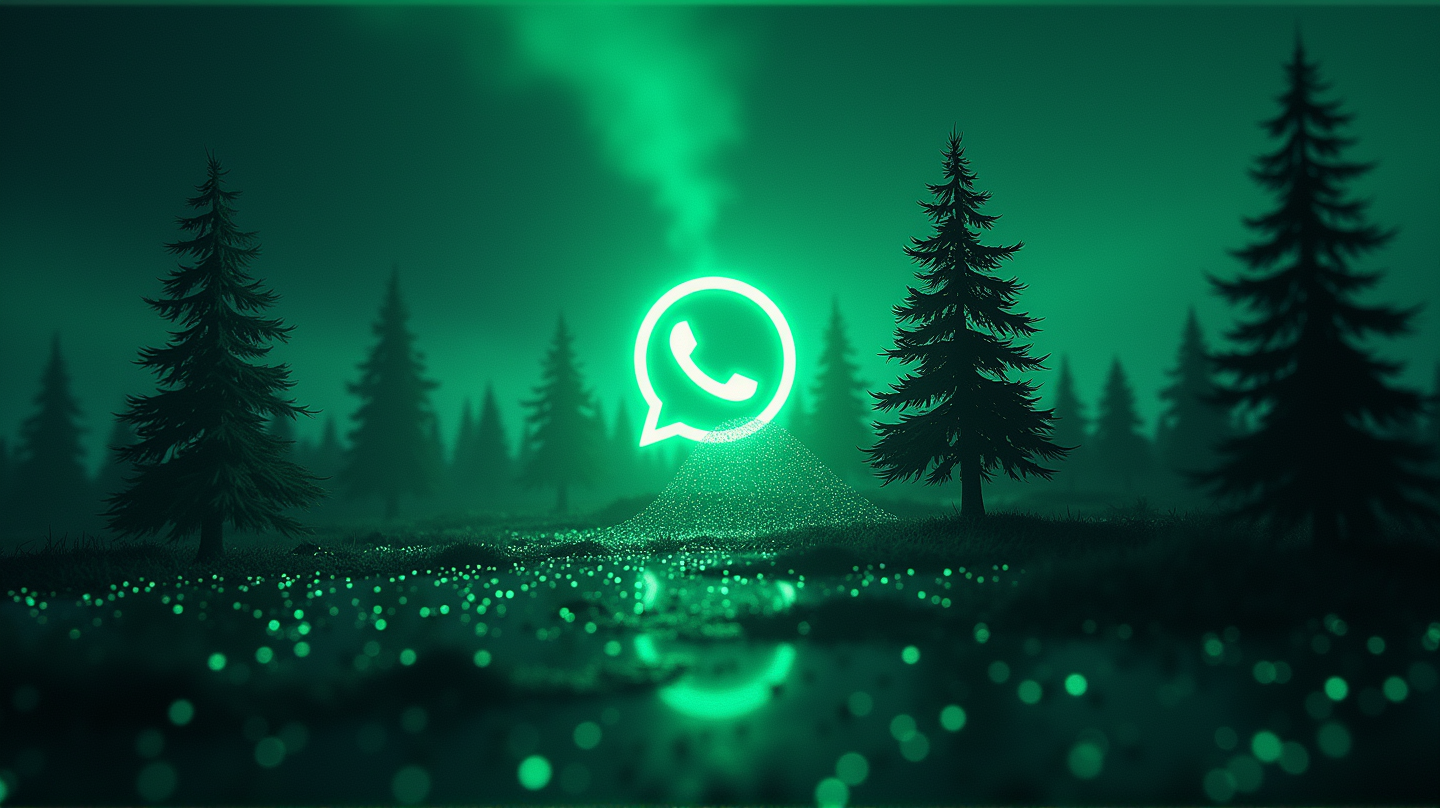 De Stealthy Opkomst van LANDFALL: Exploiteren van Samsung's Geheime Kwetsbaarheid