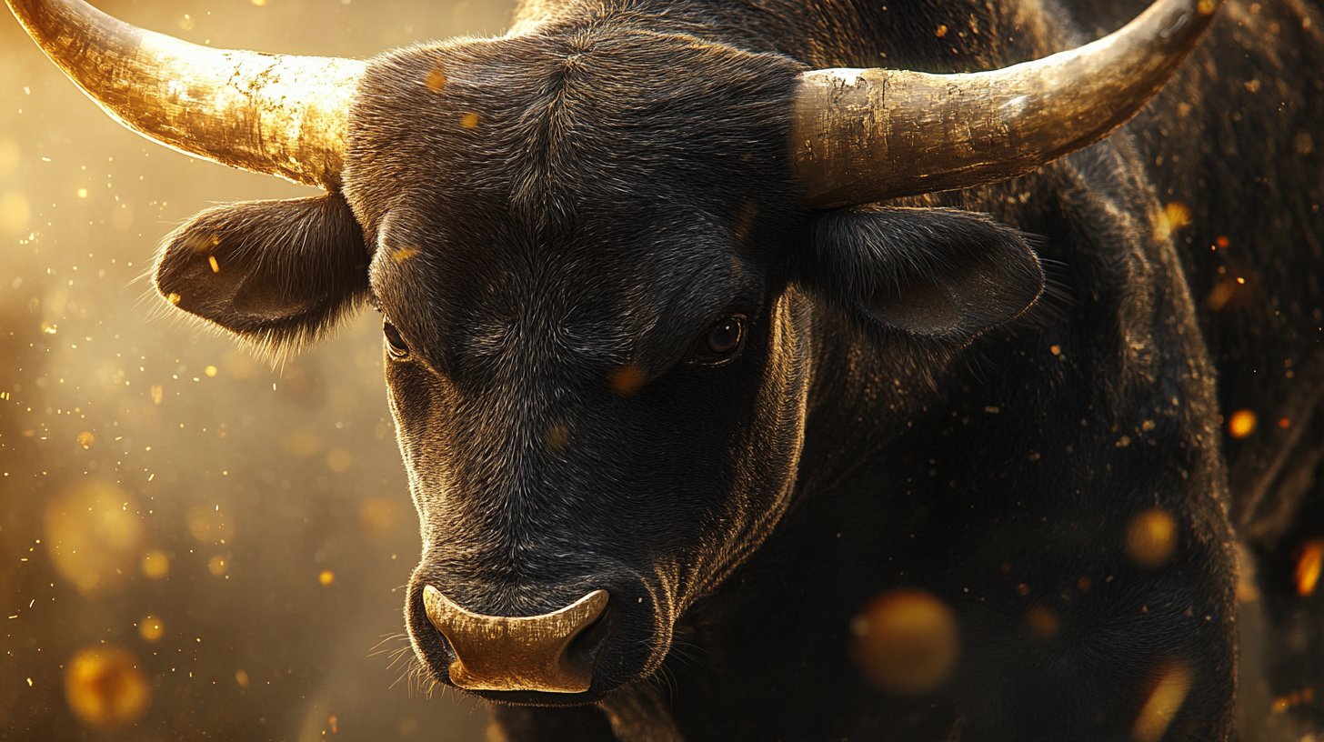 Onderzoek Clarté Corebit - Betrouwbaar Handelsplatform of Niet