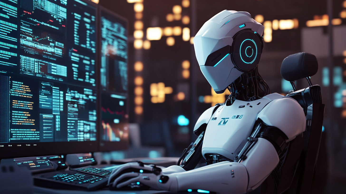 Ontdek of Valcentra AI betrouwbaar is of een oplichterij!