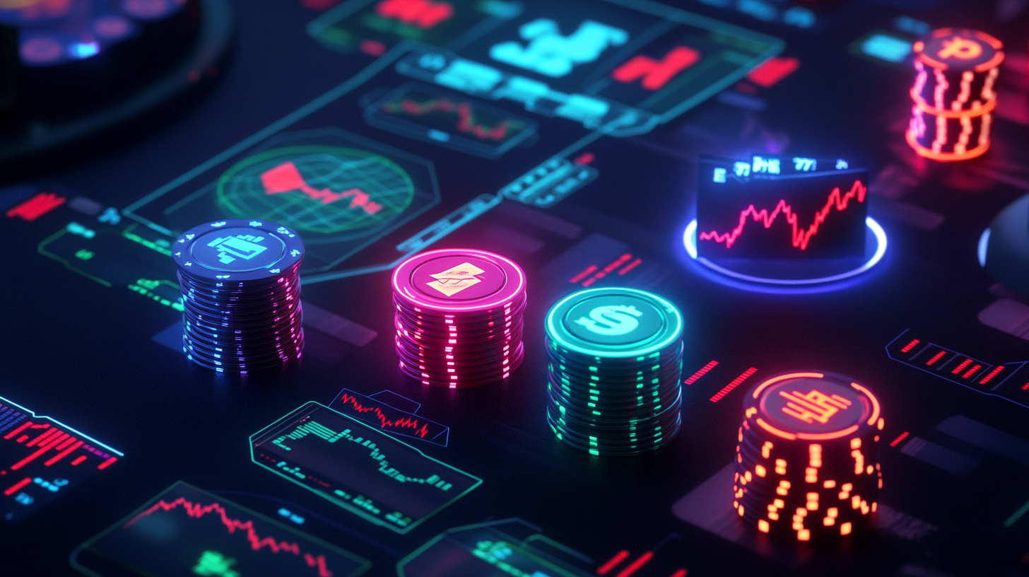 Is EuroQuantum de Revolutionaire Trading Tool die je Nodig Hebt?