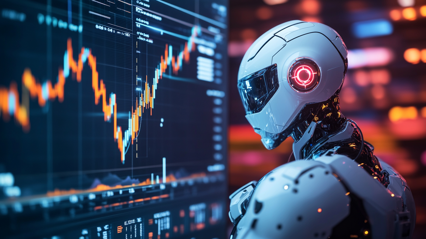 Onderzoek Envariax: Een Betrouwbaar Handelsysteem?