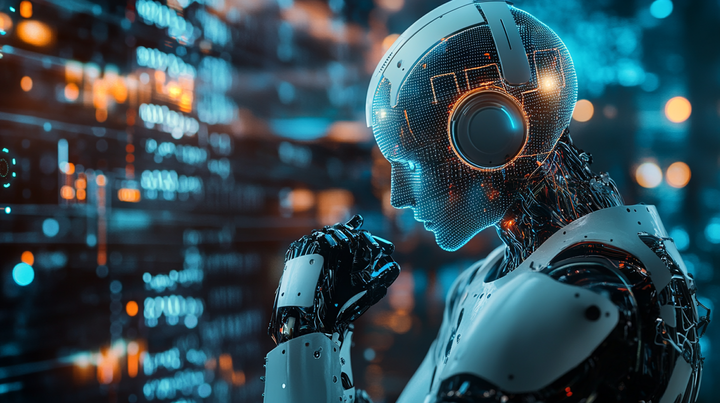 Is Fetunxorium Echt de Beste Trading Partner?