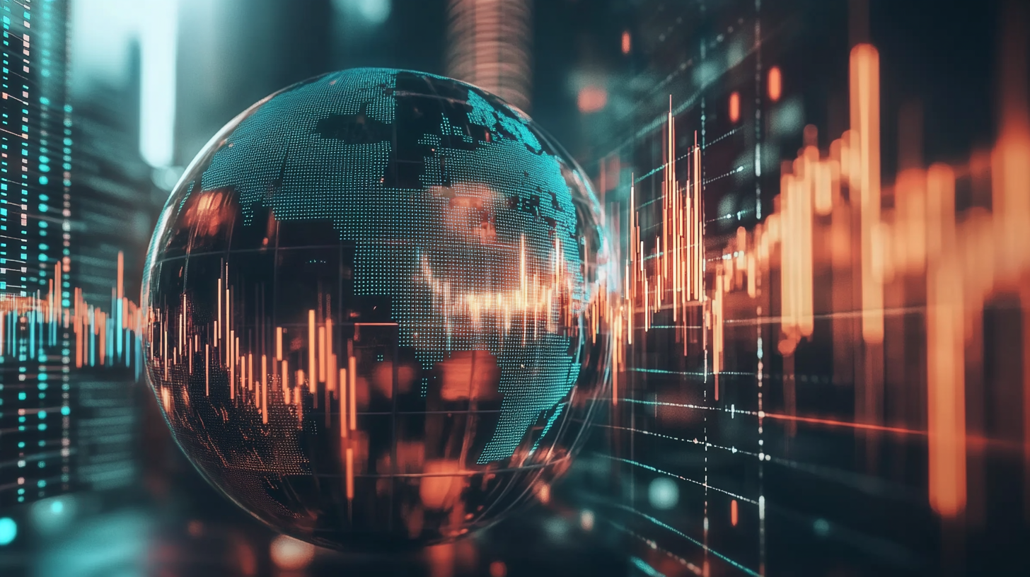 FinovexPro: Onderzoek naar de Waarheid Achter het Systeem!