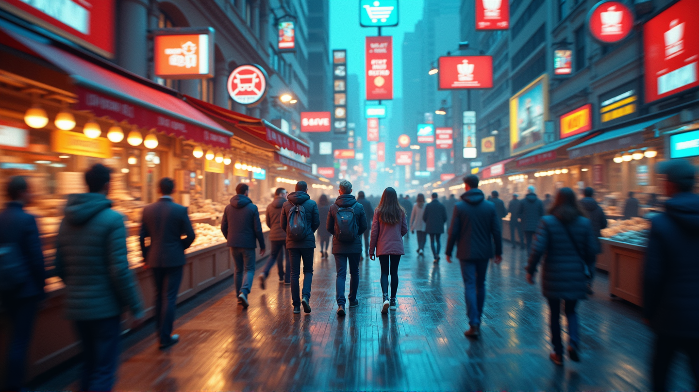 Ongelooflijke Android Aanbiedingen: Prijzen Halveren op Topapps Zoals World of Goo 2 en Meer!