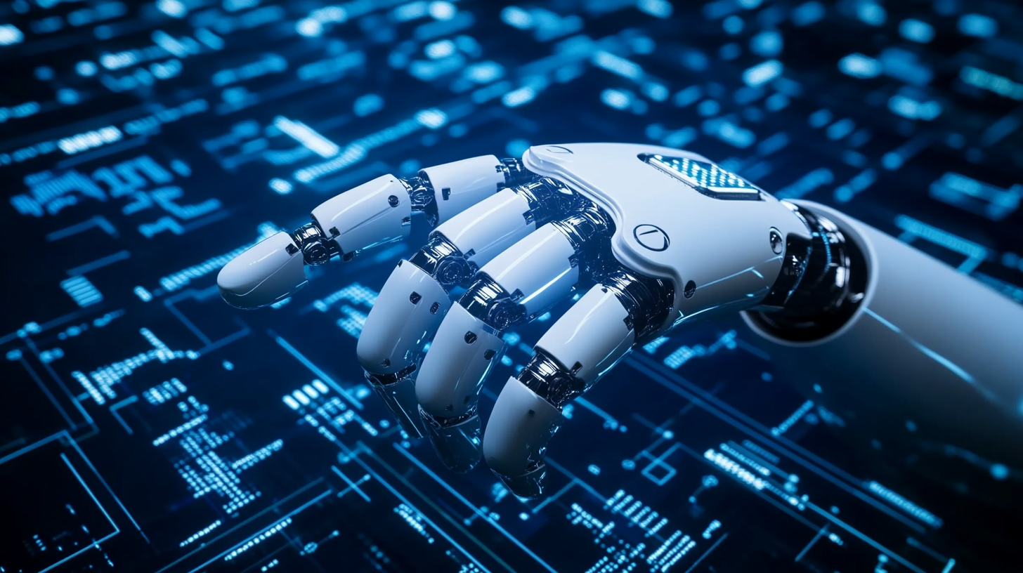 Exploring Weston Bitrevo: Feit of Fictie? Een Uitgebreide Review