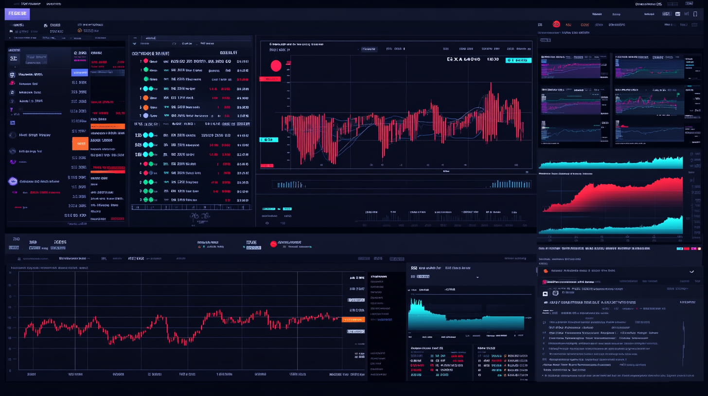 Onderzoek Artinexa: Is het een Oplichterij of Betrouwbaar?