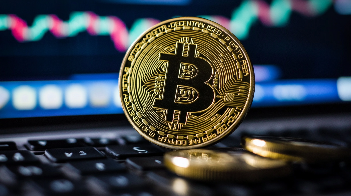 De Waarheid Onthuld: Is Aurora Finspirex Betrouwbaar?