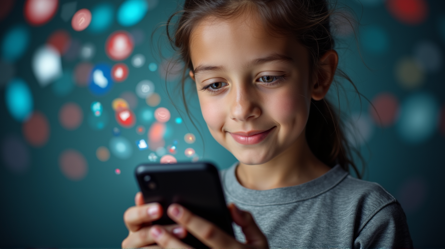 Maleisië's Nieuwe Social Media Verbod voor Kinderen Onder de 16: Een Beschermende Maatregel of een Overdreven Handelwijze?