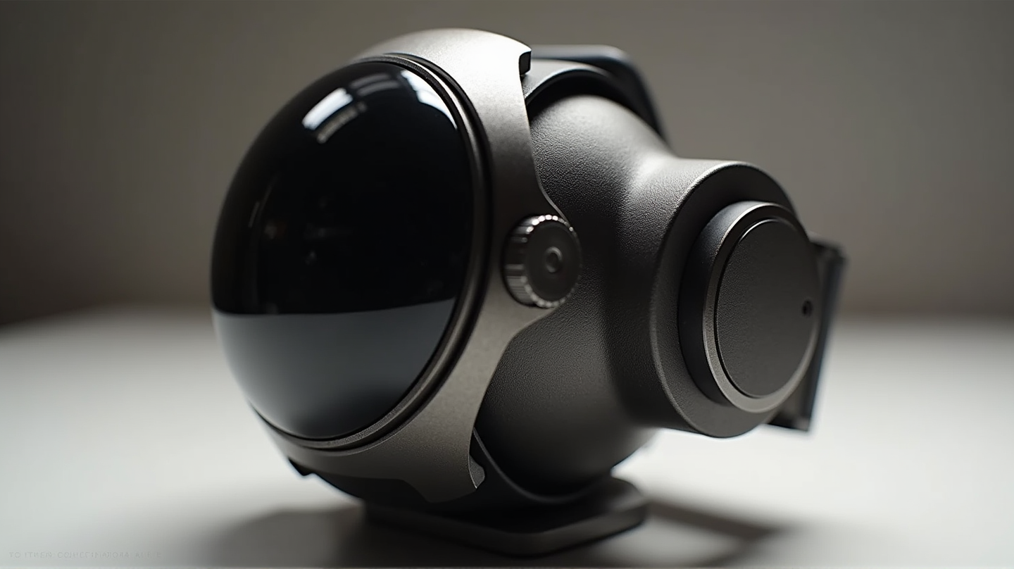 Pixel Watch 4: Een Snelopladend Wonder voor Android Enthousiasten