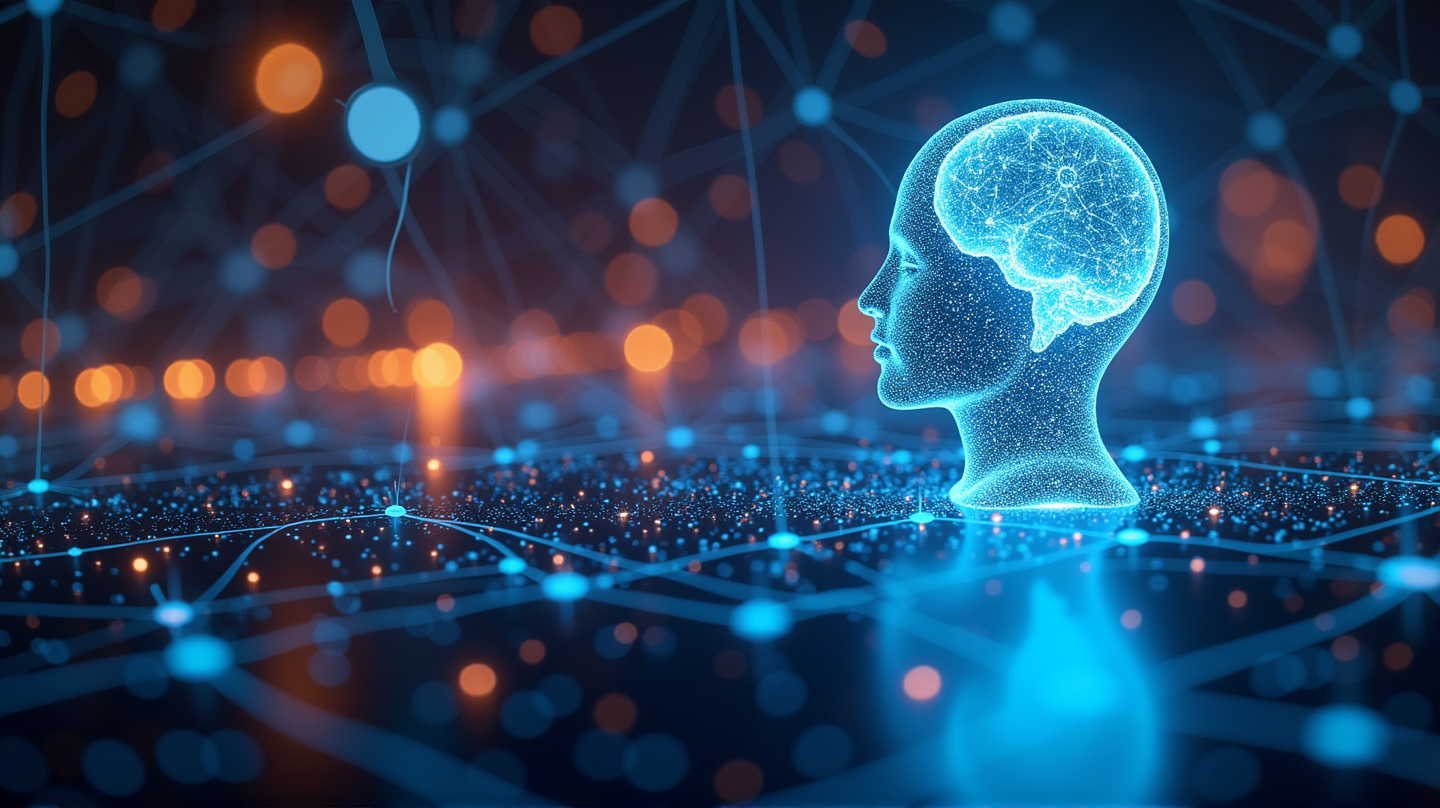 Facebook Revolutioneert Marketplace met AI-Verbeteringen