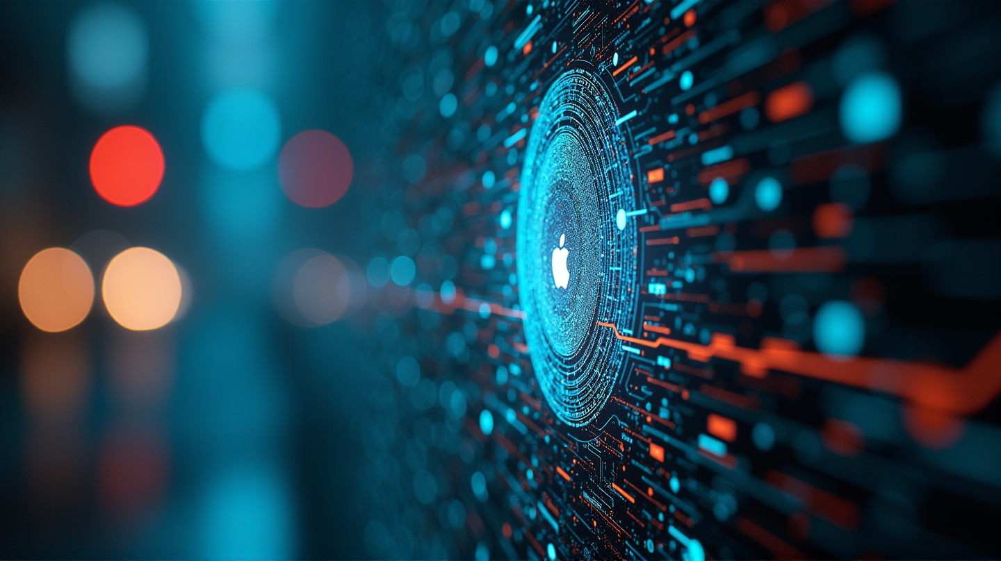 iOS tegen Android: Welke is echt veiliger?