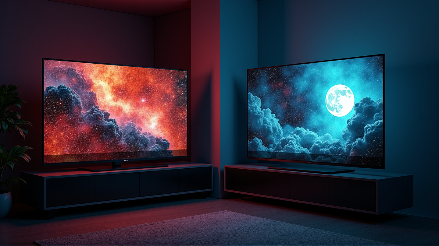 Amazon Blijft Vertrouwen op Android voor Fire TV te Midden van Strategieverschuiving naar Vega OS