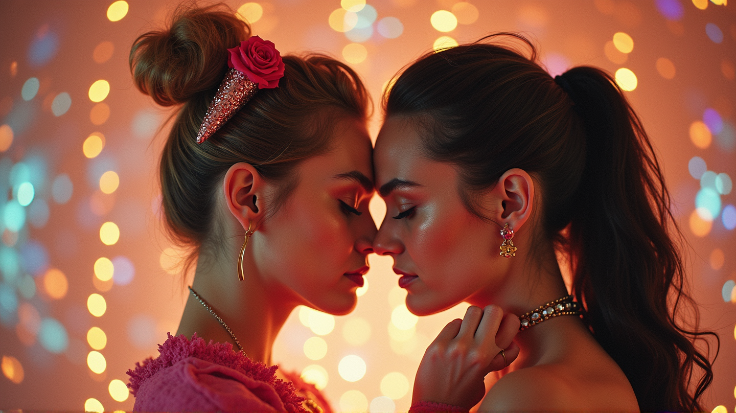 Chloe Sevigny en Oscar Nunez Leiden Verjaardagen van Beroemdheden op 18 November 2025