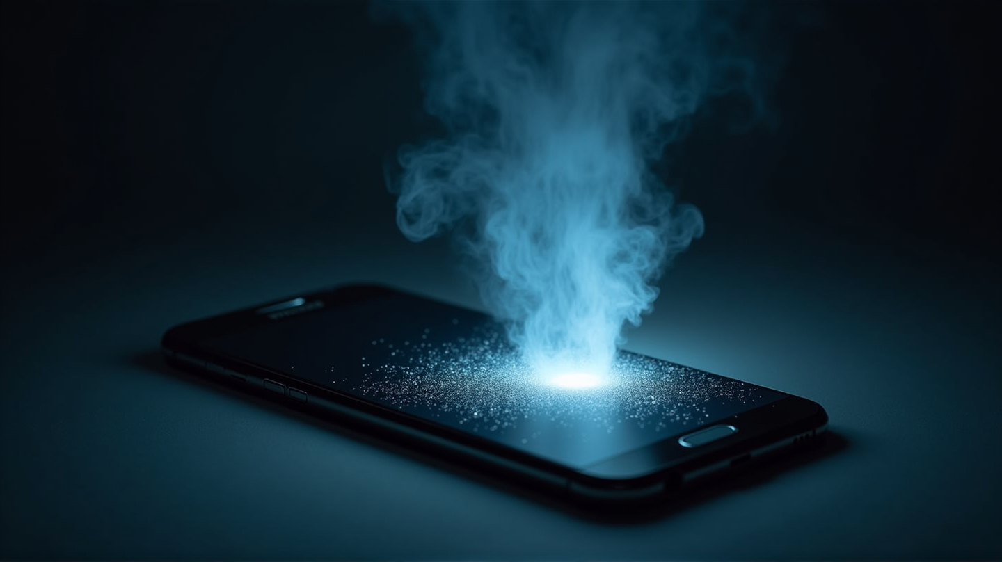 Onthulling van Stealthy 'LANDFALL'-Spyware: Samsungs Jaarlange Kwetsbaarheidscrisis