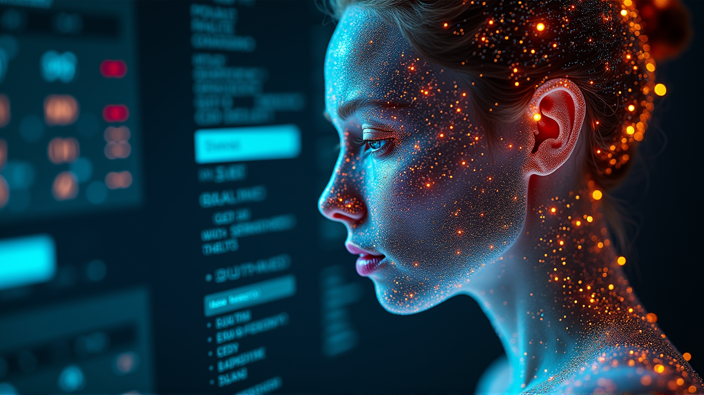 Gemini 3 Pro: De AI-REVOLUTIE die Multimodale Begrip Transformeert