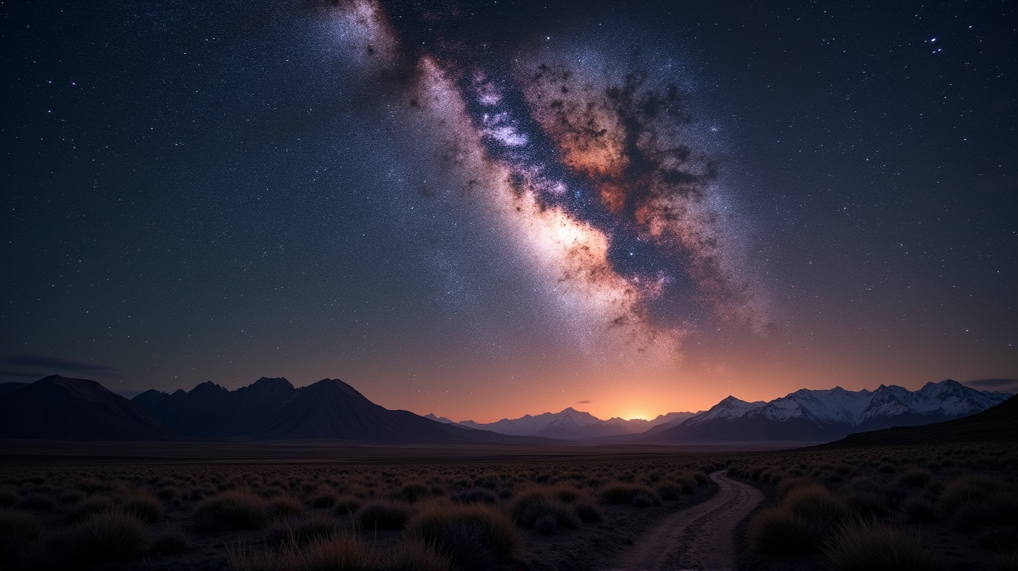 Elon Musk Onderdrukt Buitenaardse Samenzweringstheorieën over 3I/ATLAS