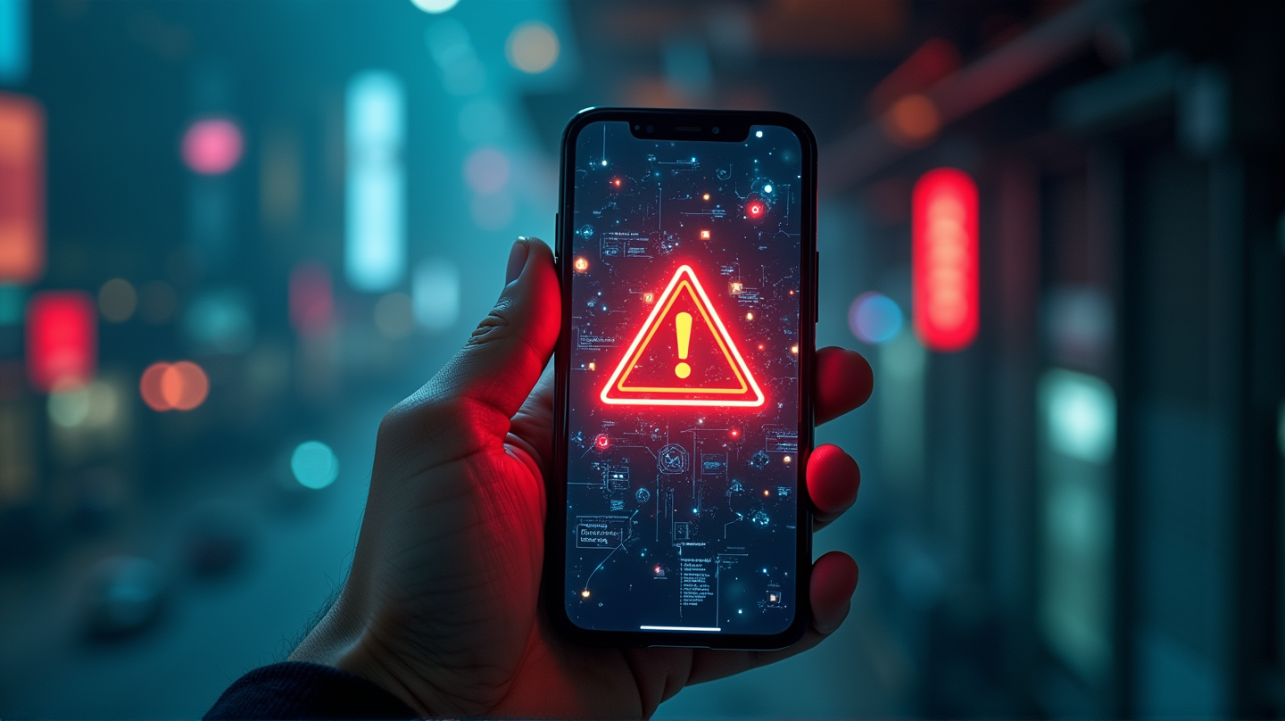 Google Blijft Sterk Maar Flexibel met Android Sideloading