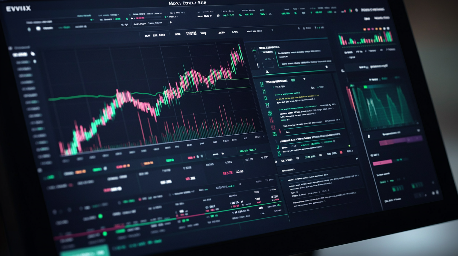 Is Helder Invion de Echte Deal? Ontdek Nu de Waarheid!