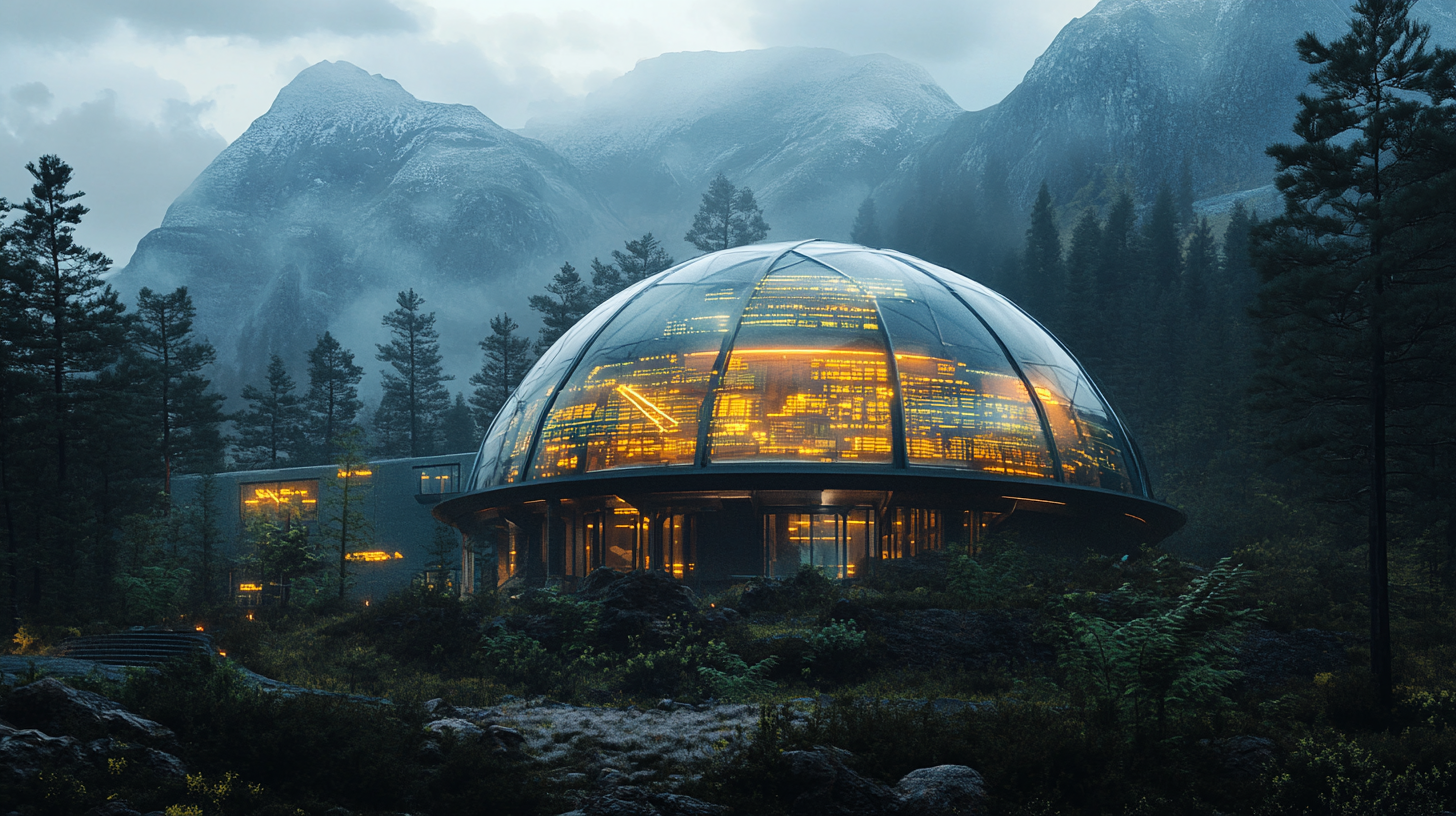 Is Bluewise Fintrion het Handelssysteem dat je kunt vertrouwen?