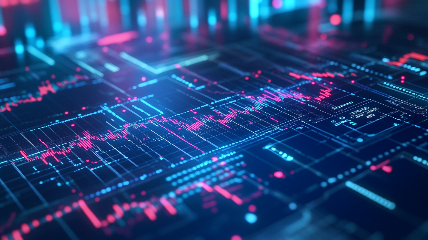 Onderzoek de Betrouwbaarheid van DeepSeek V3 Trader - Is Het Legitiem?