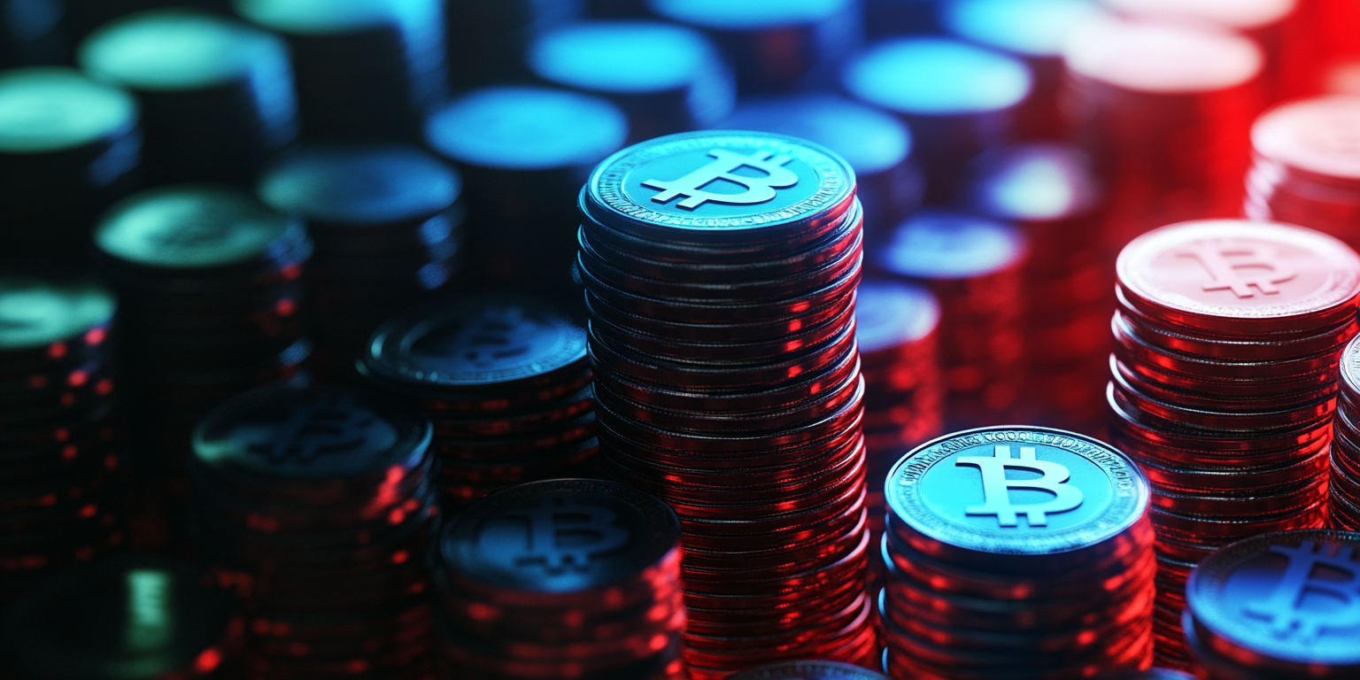 Ontdek BitcoinEvolutionPro: Is Het De Real Deal?