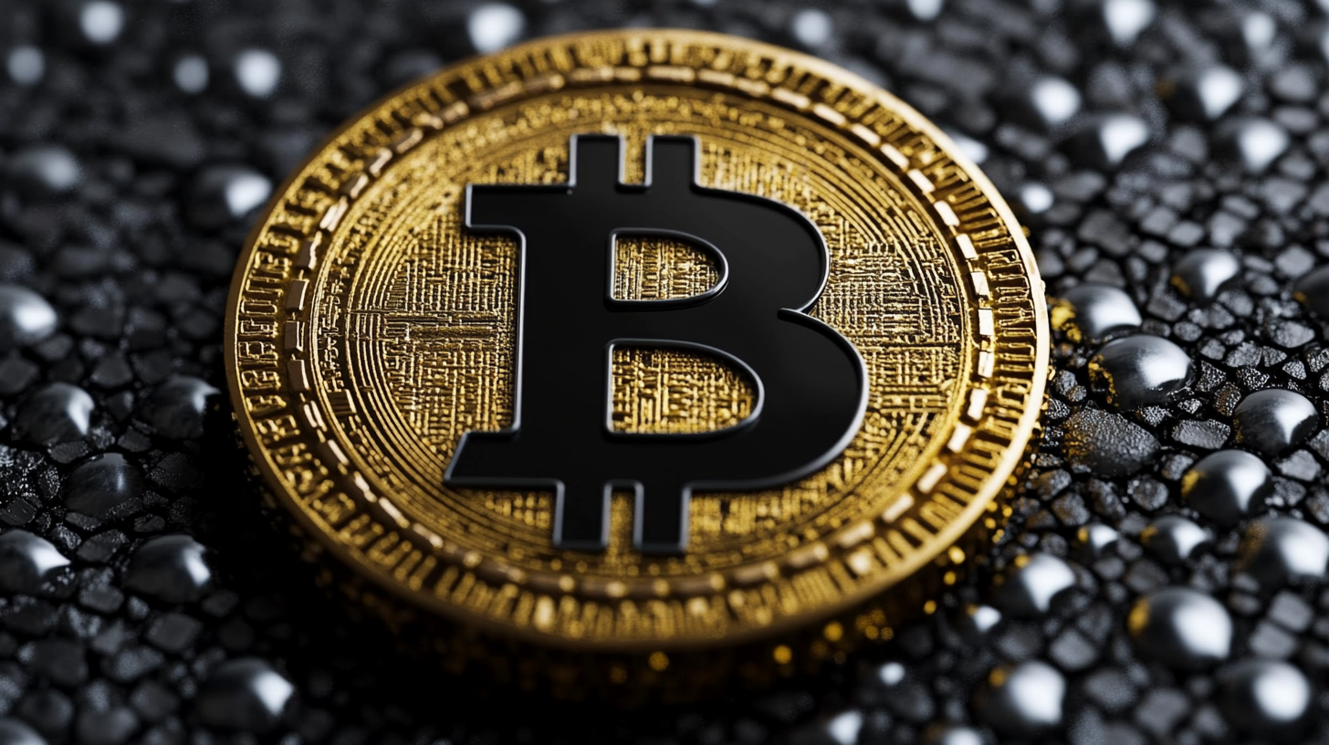 Baltic AI: Revolutionair of Risicovol? Ontdek de Waarheid!