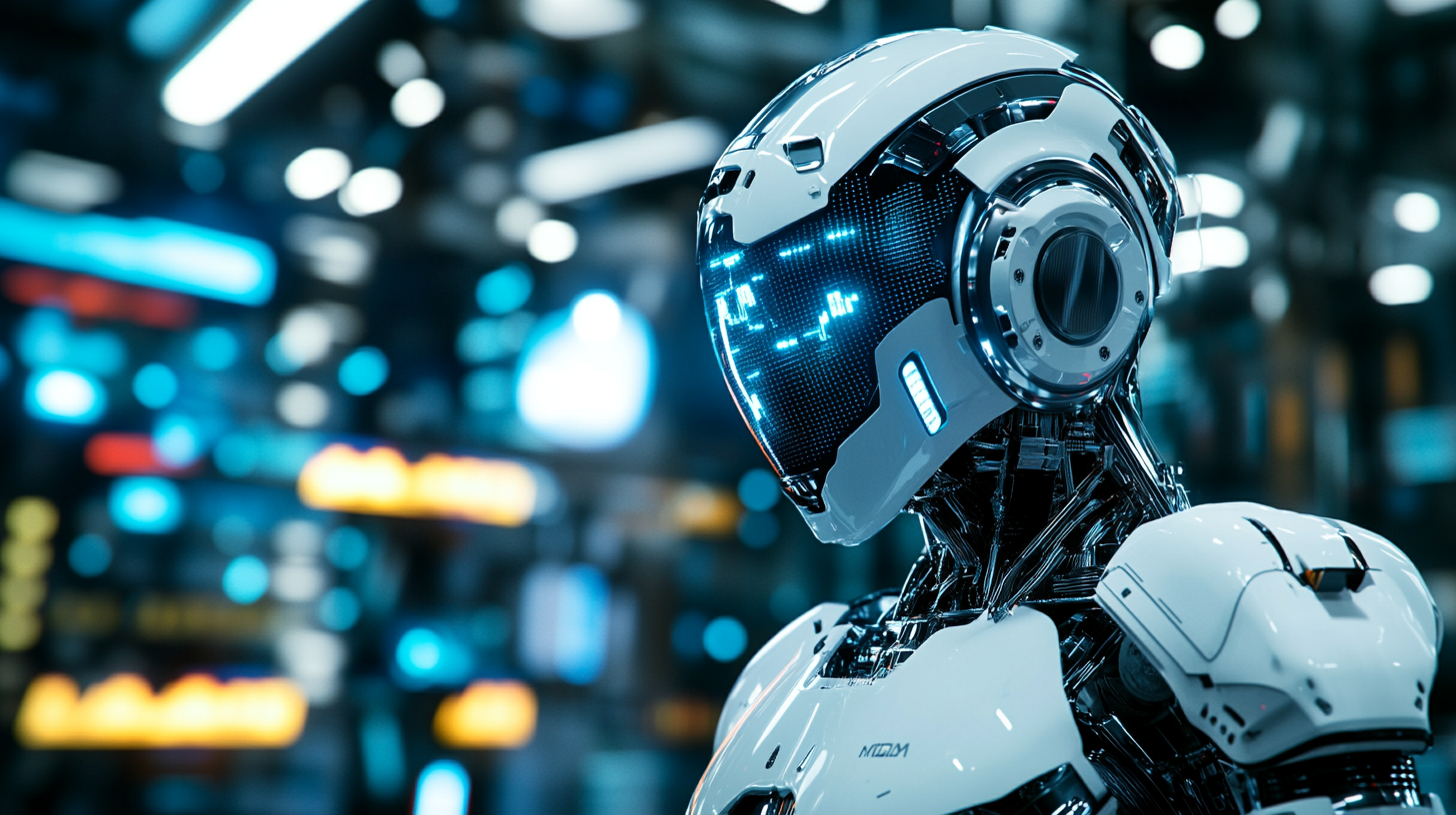 Ontdek de Waarheid Achter Drezinex: Legitiem of Oplichterij?