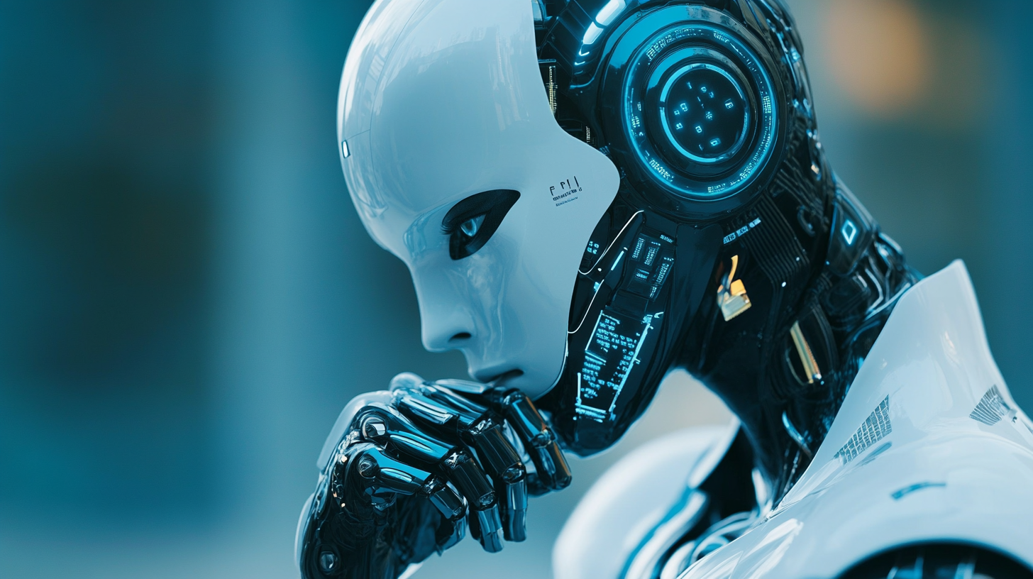 Is LunarexPro het Echte Werk? Ontdek Hoe U het Kunt Gebruiken!