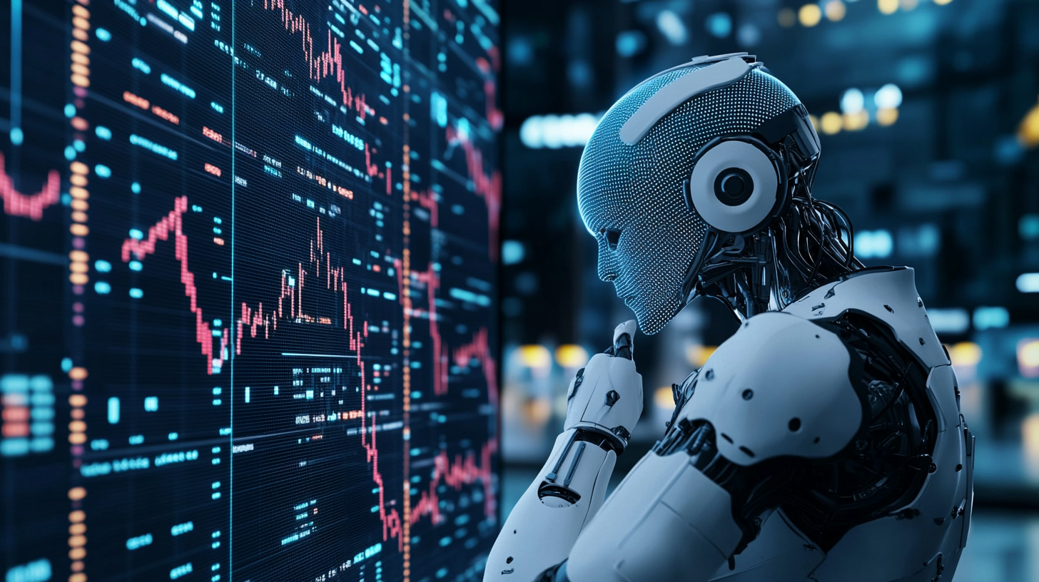 Onderzoek naar RyvantisLexorin: Oplichterij of Betrouwbaar?