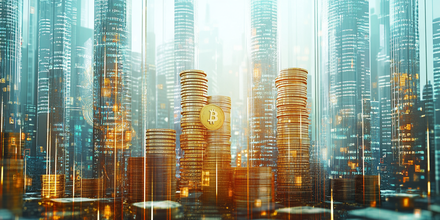 Regnatrixio: Is Dit Handelsplatform Uw Vertrouwen Waard?