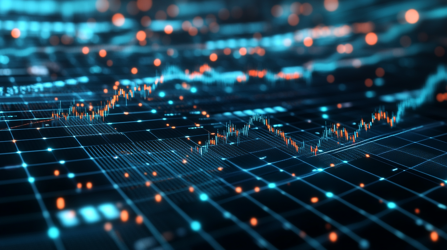 Ontdek Velzomerinex: Betrouwbaar Handelsplatform?