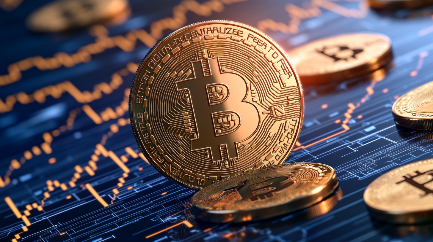 Bouclier Apextrail: De Waarheid Achter Deze Handelsgigant