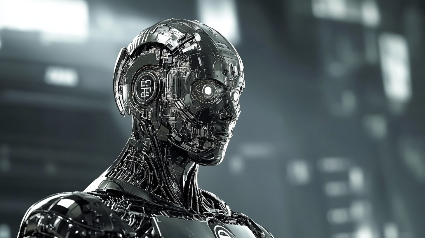 Onderzoeken van Vigor Coinlore: Is Het de Ultieme Handelsoplossing?