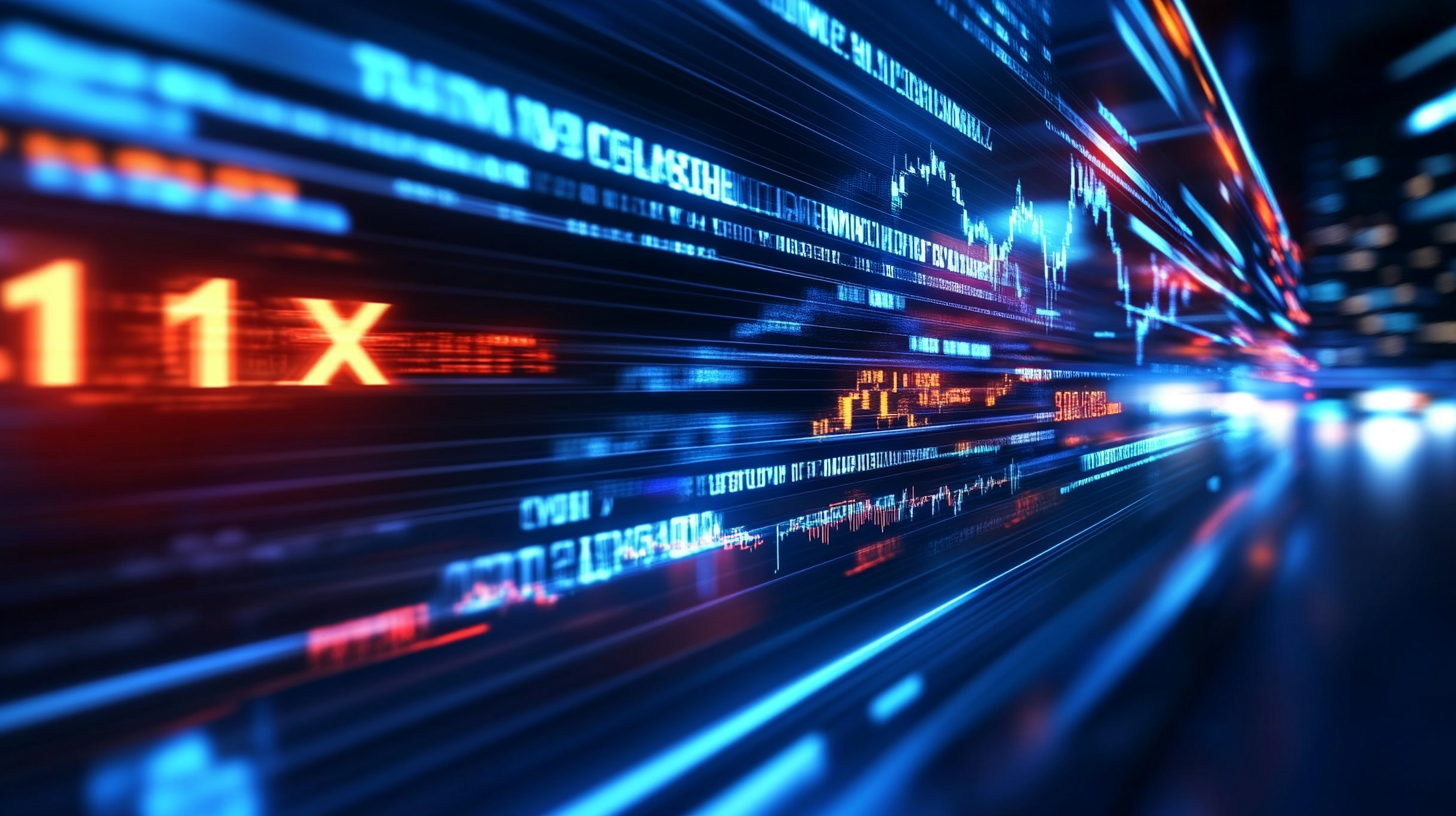 Onderzoek en Ontdek de Waarheid van Edel Corevia