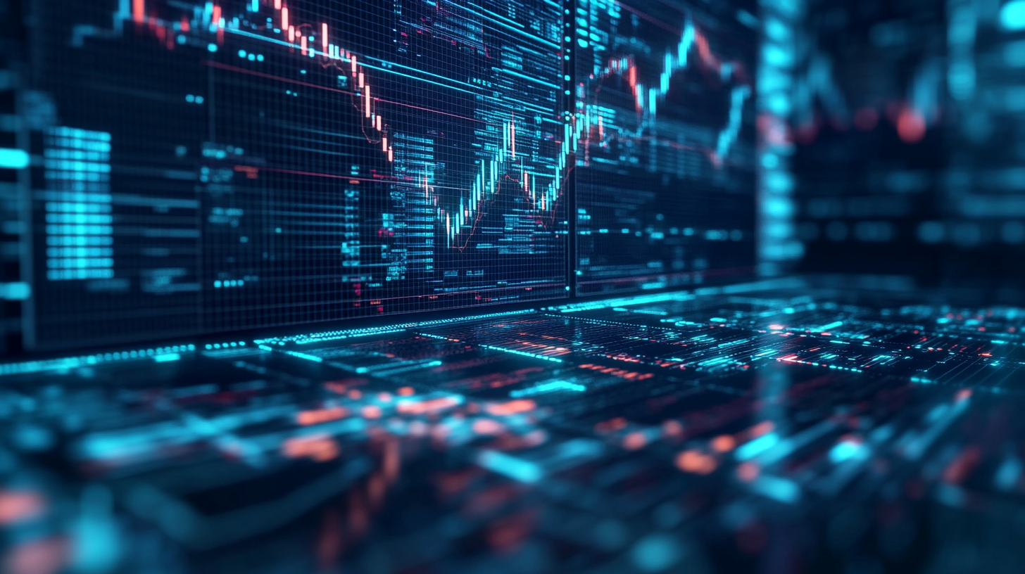 Ontdek Freund Gentak: Betrouwbaar of Riskant? Must-Read Review