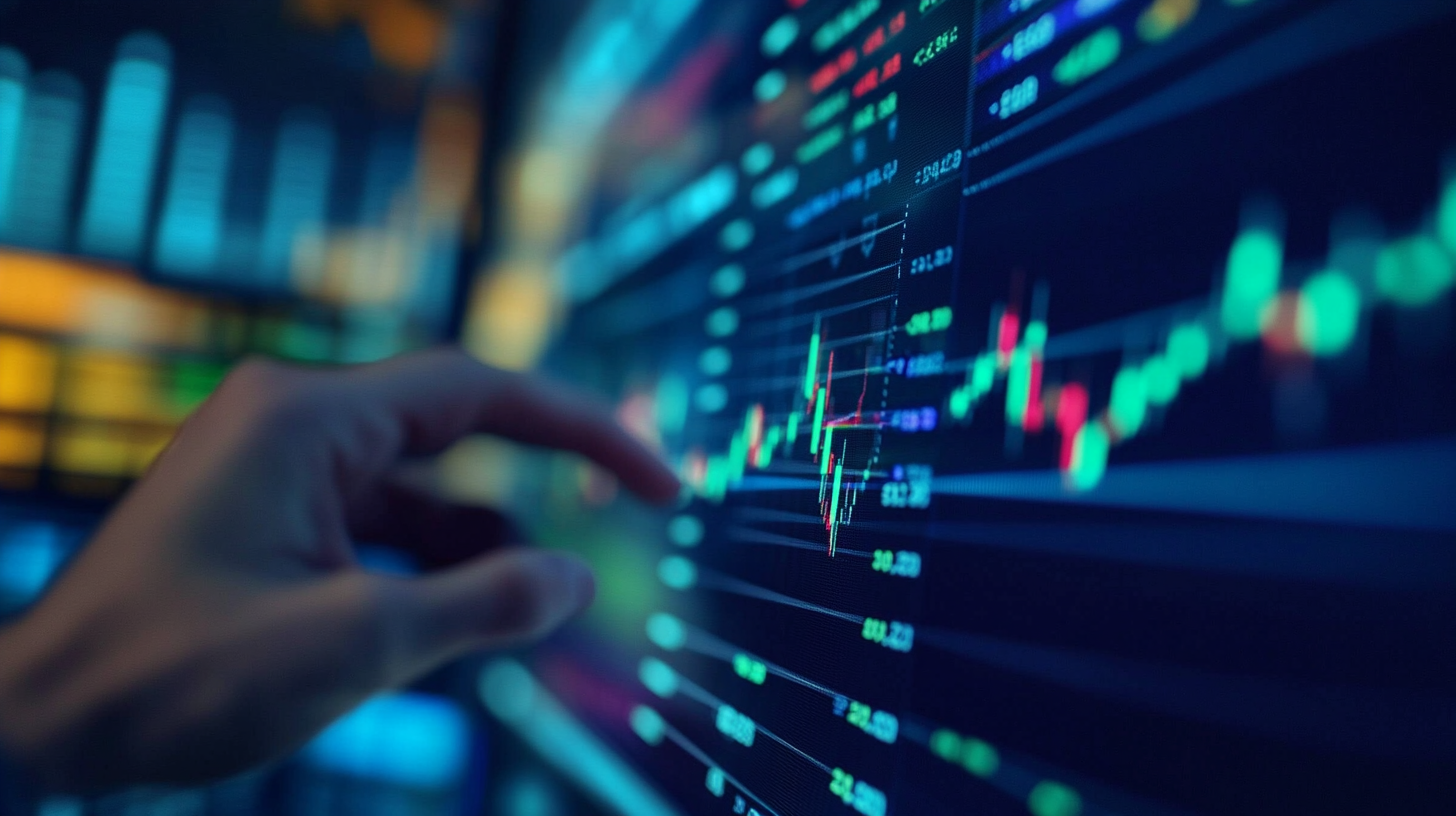 Bolloré Finrevoux: Ontdek de Waarheid over dit Handelsysteem