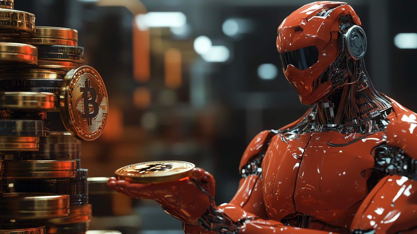 Spot 700 Fanda: Ontdek of dit handelsinstrument echt is!