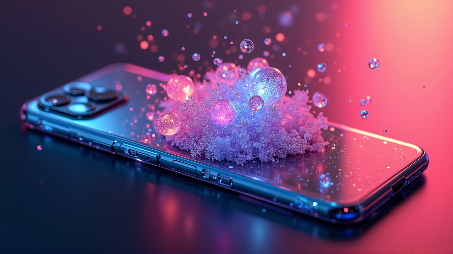 Samsung S26 Plus: Kan het eindelijk zijn Ultra Broer overtreffen?