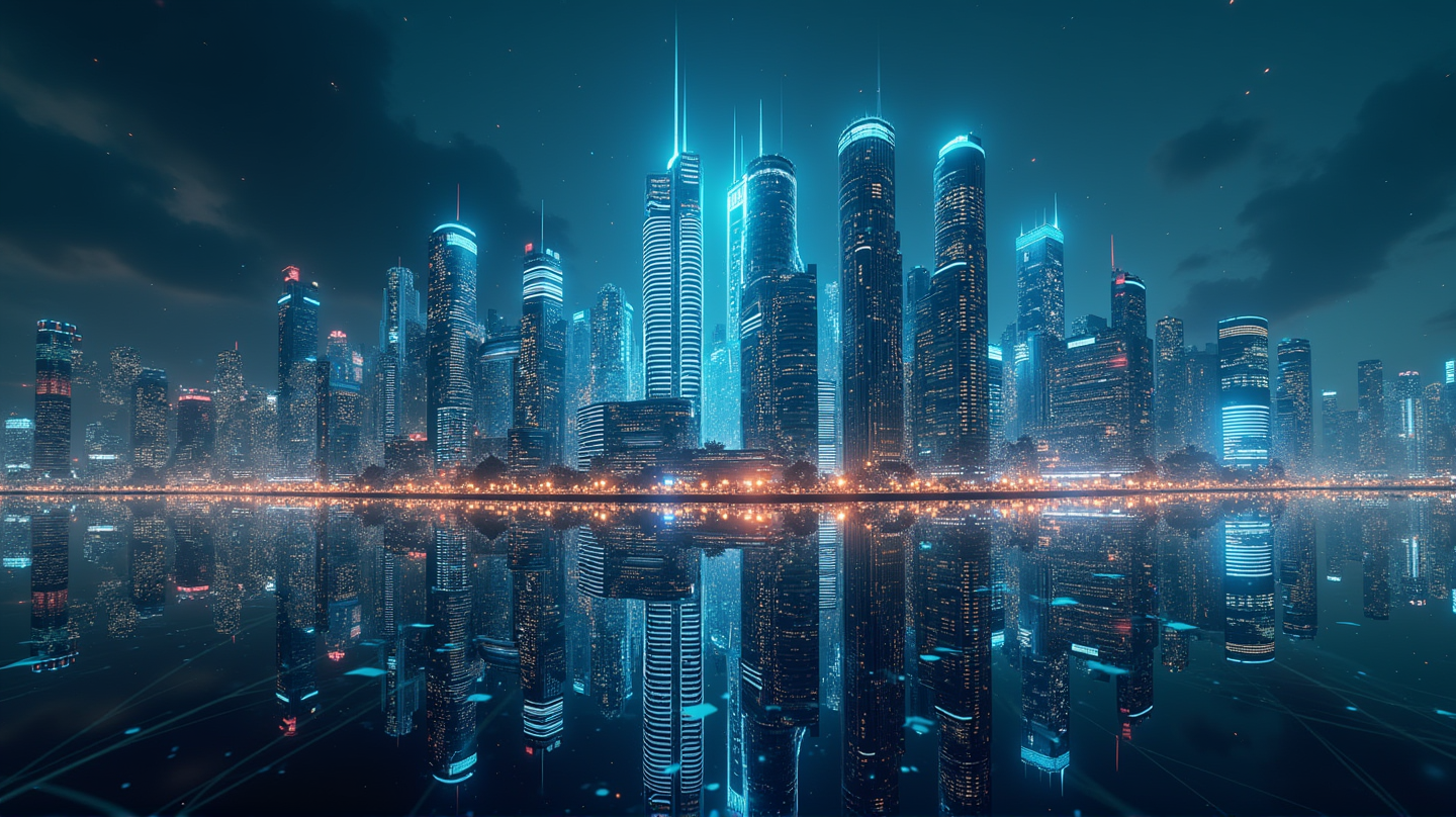 Big Tech Uitgepakt: Wat Investeerders Moeten Weten Na Inkomsten