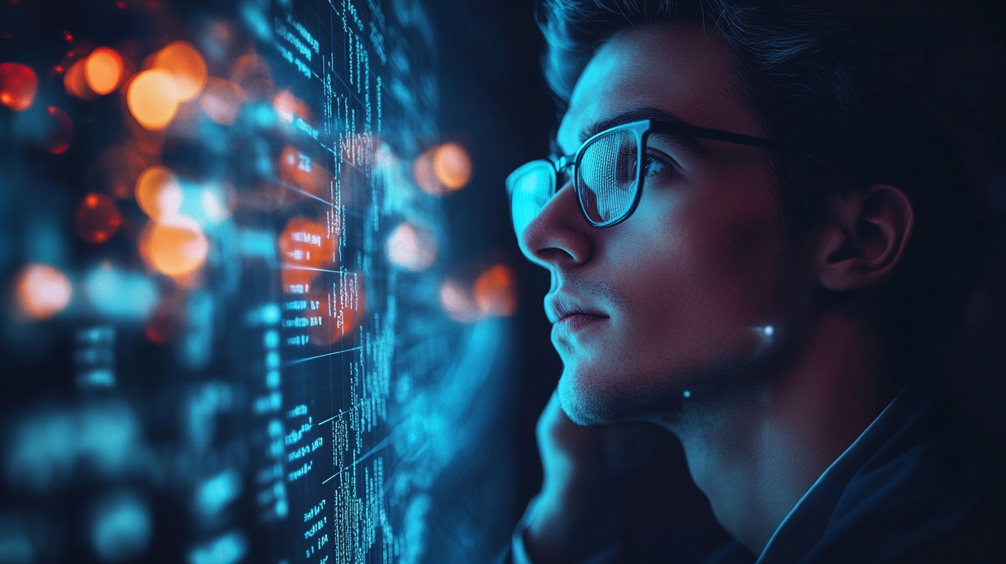 Is Klar Gainlux een Legitiem Handelsplatform of een Wijze Investering?