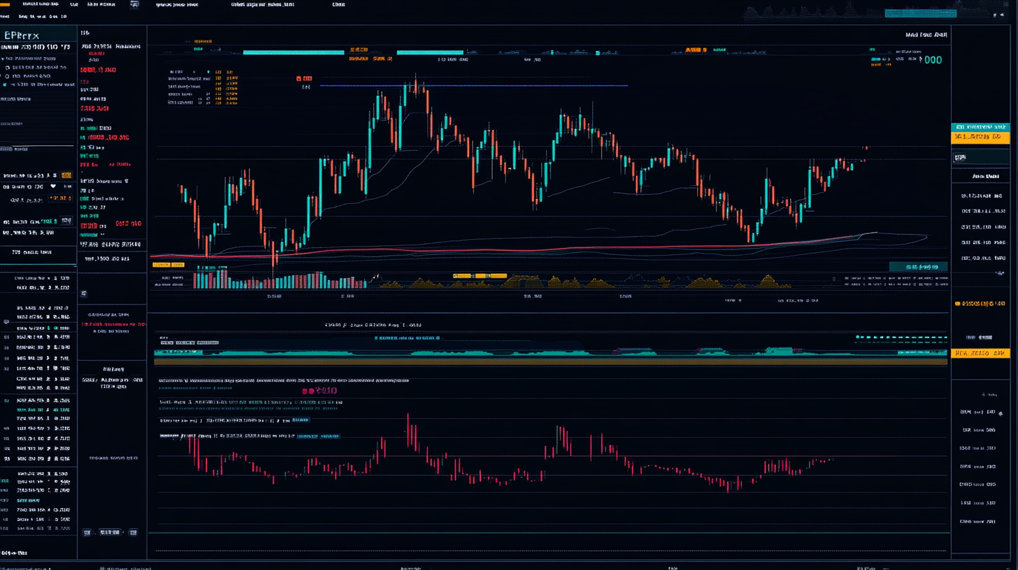 Is Reto Luxerise de Ware Krachtpatser in de Handel?