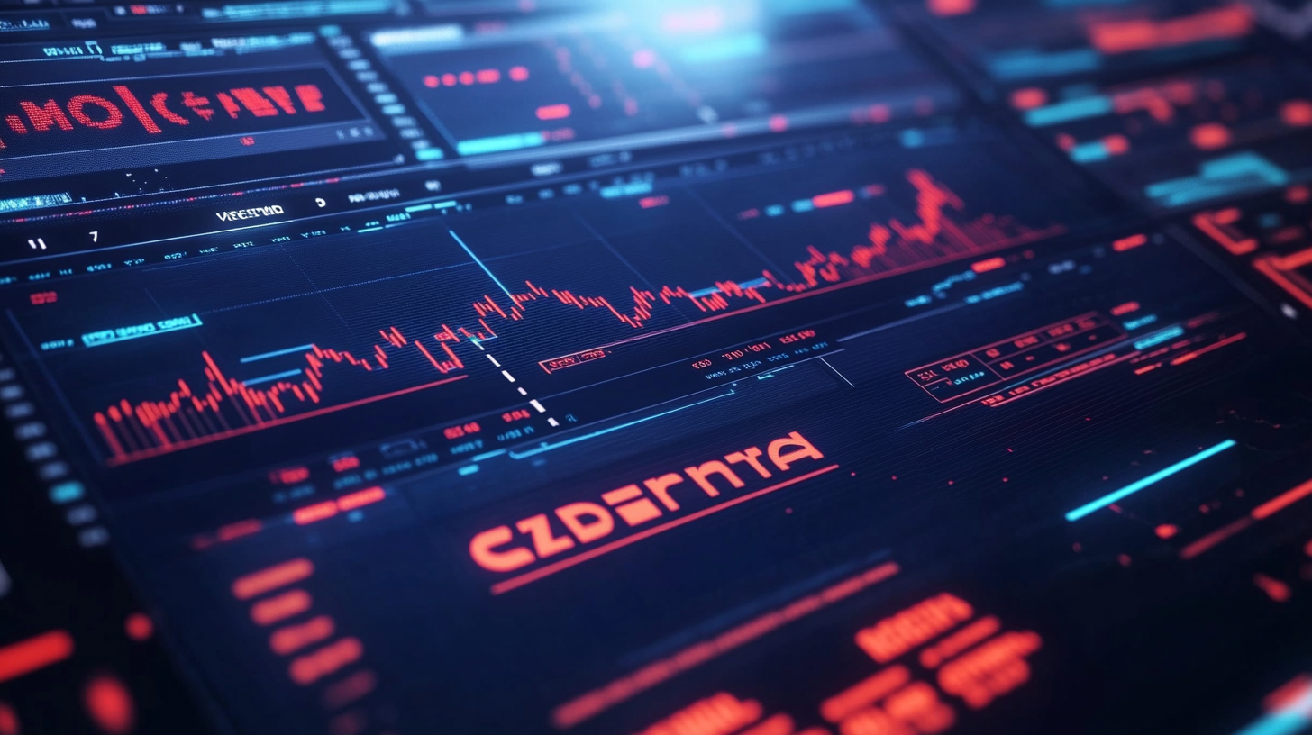Verken of IntesaHelvi Pro Feit of Fictie is: Betrouwbaar of Niet?