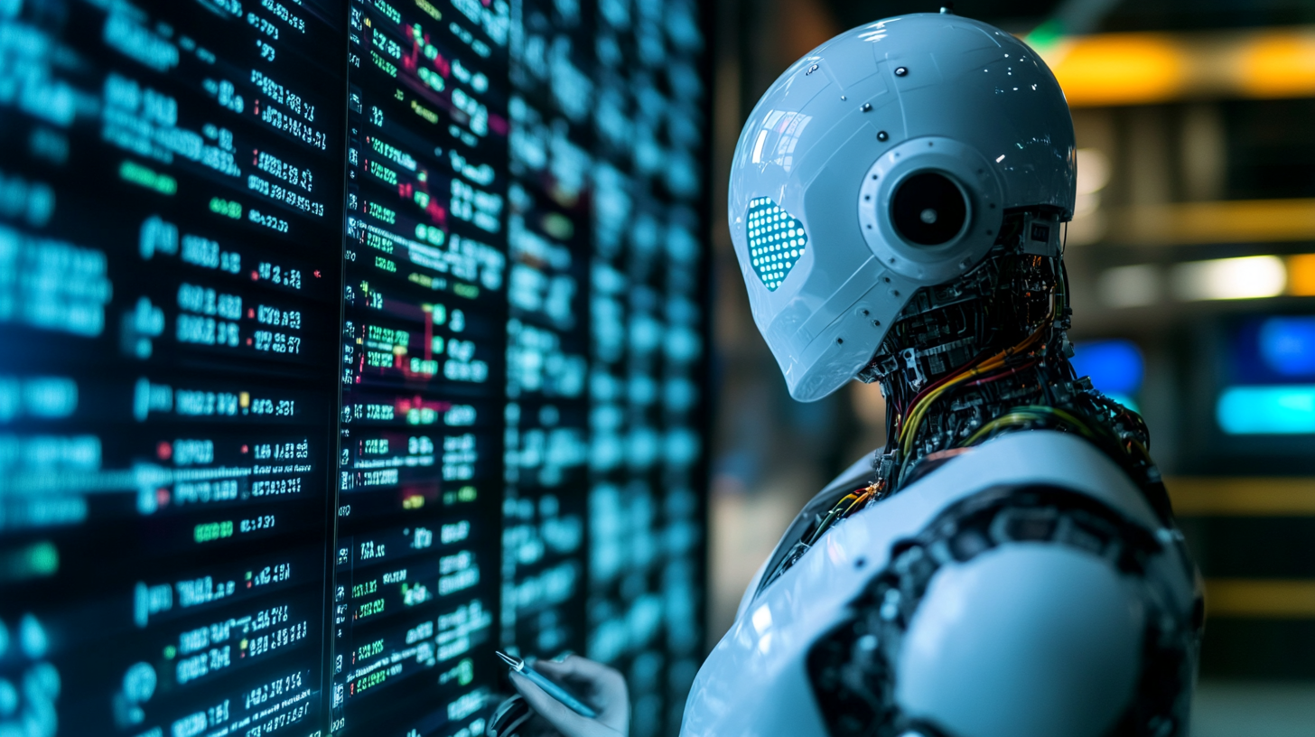 Ontdek of ImmediatePowerPro Legitiem is of een Scam!