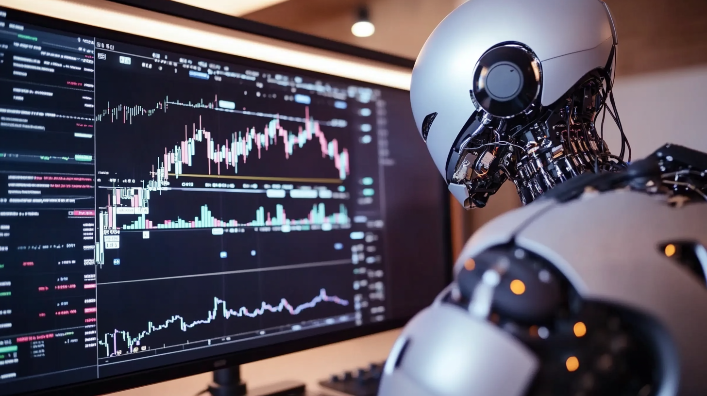 Ontdek Piek Invexa: Is het een Revolutionair Handelsplatform?