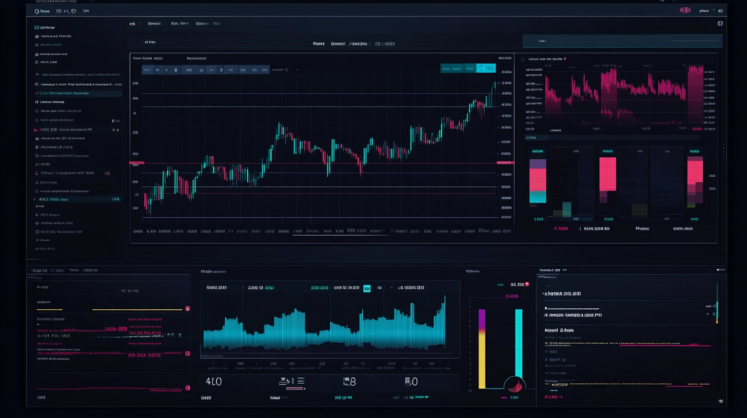 Onthul de Waarheid: Is Radiara Fundrelix een Game-Changer?