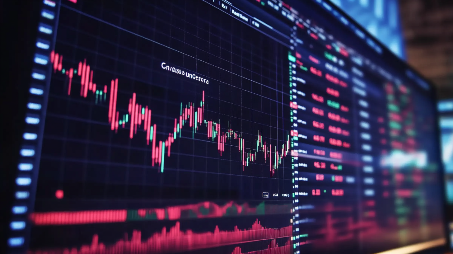 Is LupexisMax een Echte Dealmaker? Ontdek de Waarheid over Dit Systeem!