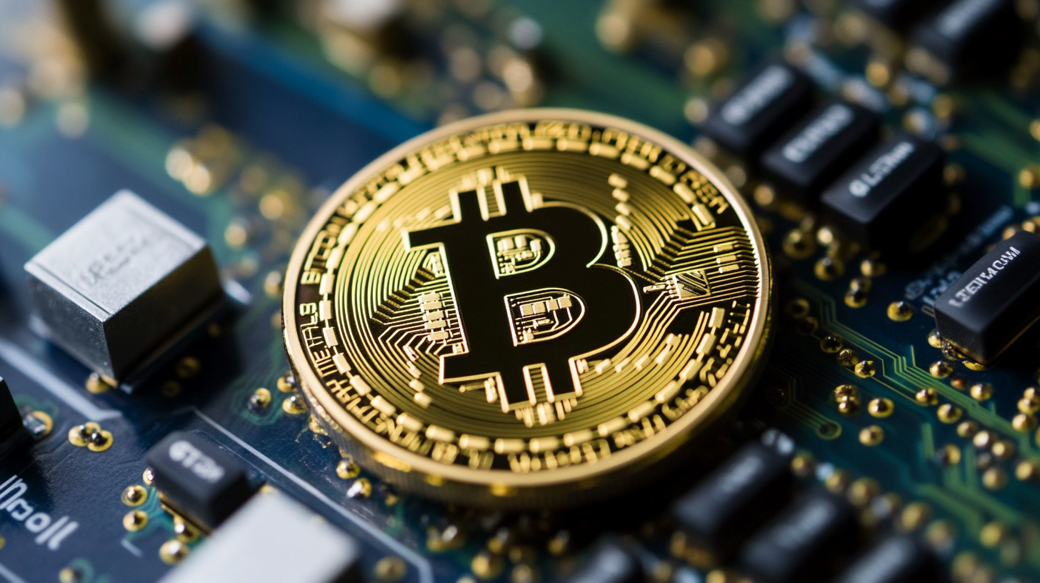 Neronix 3.0: Is Dit Systeem Betrouwbaar?