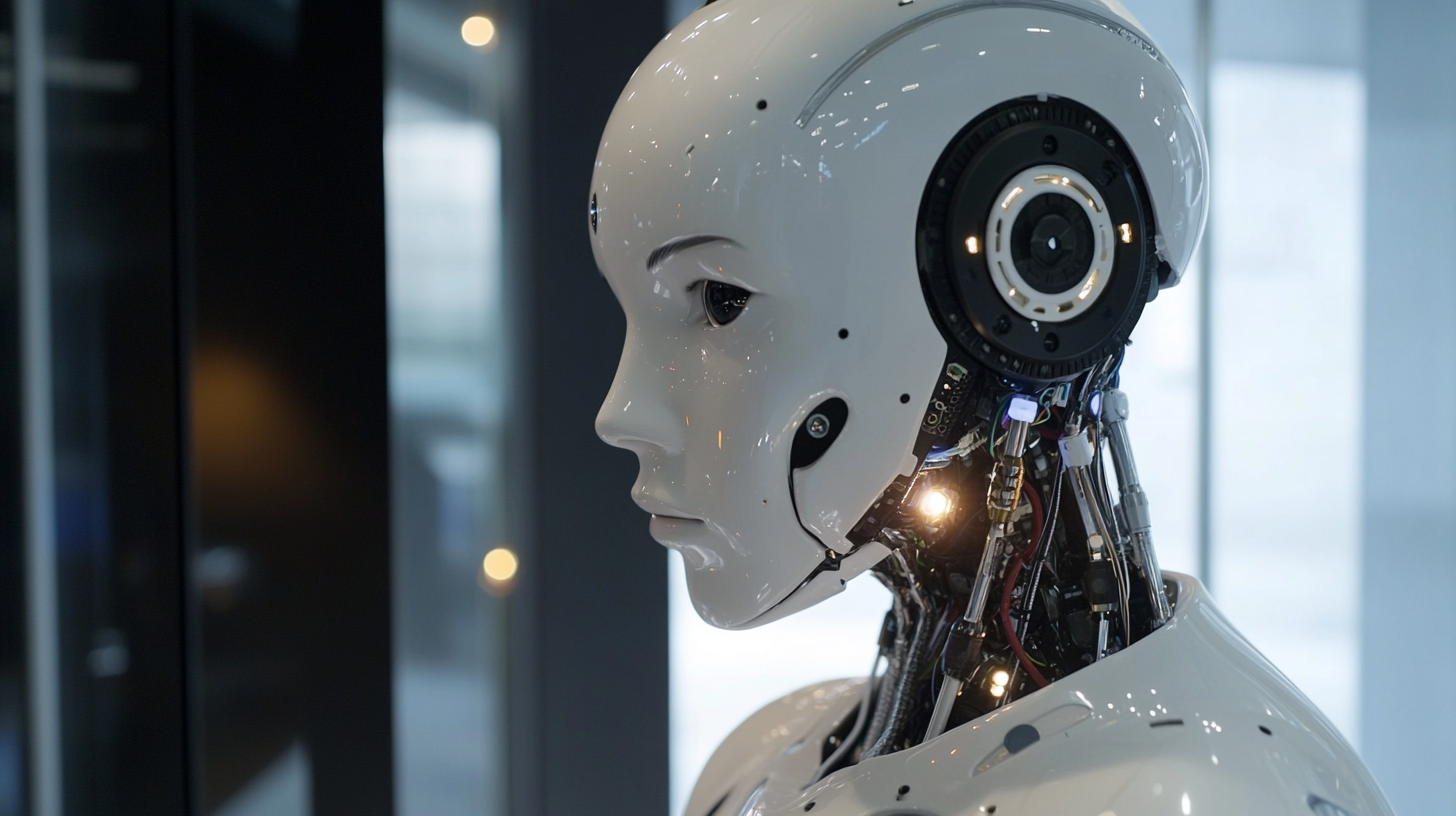 Verken Enigma Pro AI: Is het de Echte Deal?