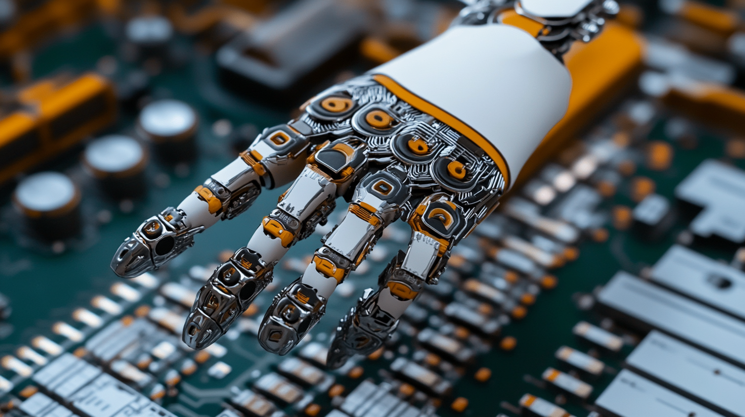 Is Akse Luxerise een revolutionair of scam systeem? Ontdek het nu!